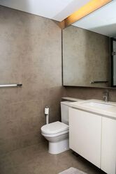 Stratum (D18), Condominium #566230231